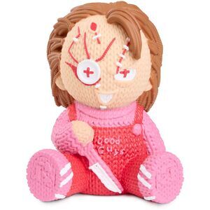 Handmade by Robots - Child's Play 2 - Chucky #470 (Valentine's Day)